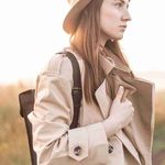Carmen - @carmen_mccanndmcvq - Instagram