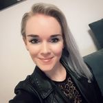 Carmen - @carmen_mccannxz7 - Instagram