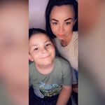 Carmen - @carmenmccann.hy - Instagram