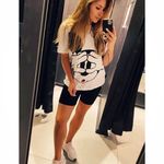 Carmen - @carmenmccannb.qk - Instagram