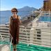 Carmen Manuel McCann - Facebook