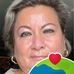 Carmen McCann - Facebook
