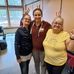 Carmen Mccann - Facebook