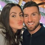 carmen_mccann - @carmen_mccann - Instagram