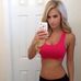 Carmen Mccann - Facebook