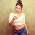 Carmen Mccann - Facebook