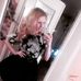 Carmen Mccann - Facebook