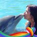Carmen Mccann - Facebook