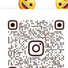 Carmen.Mccann - @carmenmccannghgypcf - TikTok
