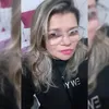 CarmenMccann - @ihaagybwtvk - TikTok