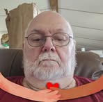 Carmen McCabe - Facebook