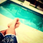 Carmen Mccune - @mccune6244 - Instagram