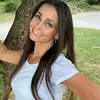 carmenmccune902 - @carmenmccune902 - TikTok