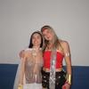 carmen - @carmen_mcdermott - TikTok
