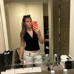 Carmen McD - @carmen_mcdermott - Instagram