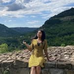 Carmen McDermott - @mccrochetshops - Instagram