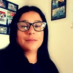 Carmen McDermott - @familyfirst1522 - Instagram