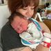 Carmen McDermott - Facebook