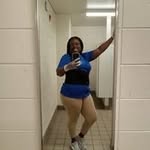 Carmen McDermott - @jonesreggie005 - Instagram
