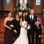 Carmen Mcdermott - @carmenmc876 - Instagram