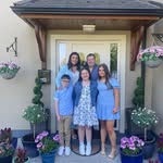 Carmen McDermottroe - @carmenmcdermottroe - Instagram