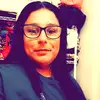 carmenmcdermott28 - @carmenmcdermott28 - TikTok