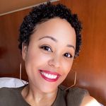 𝙲𝚊𝚛𝚖𝚎𝚗 - @_carmen_mcgee_ - Instagram