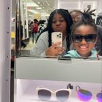 Carmen - @carmenmcgee_ - Instagram