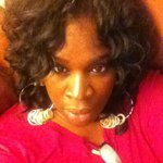 Carmen - @carmenmcgee__ - Instagram