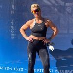 Carmen McGee - @cmcgee71 - Instagram
