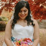 Carmen-Cristina McGee - @cc_mcgee520 - Instagram