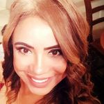 Carmen Del Mar - @carmenmcgee31 - Instagram