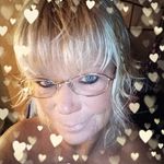Carmen Mcgee - @carmen.mcgee.507 - Instagram