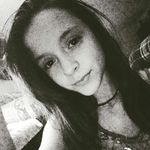Carmen Mcgee - @cm_sa_sisters2017 - Instagram