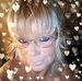 Carmen Mcgee - Facebook