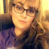 Carmen McGee - @carmen.mcgee1 - TikTok