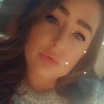 Carmen McGee - @carmcharm93 - Instagram