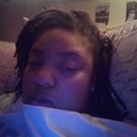 Carmen McGee - @mcgeecarmenamiyah - Instagram