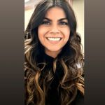 Carmen Mcgee - @mcgeecarmen - Instagram