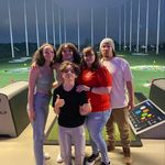 Carmen McGee - @mrs.mcgee2000 - Instagram