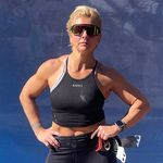 Carmen McGee - @getfitmasters - Instagram