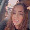 Carmen McGee - @carmenmcgee5 - TikTok