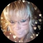 Carmen mcgee - @carmen.mcgee_507 - Instagram