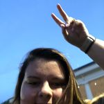 Carmen McGee - @carm_and_get_it - Instagram
