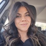 Carmen Mejorado (McGee) - @mejoradocarmen - Instagram