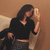 Carmen.mcgee - @carmen.mcgee - TikTok