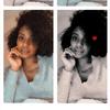 Carmen - @carmenmcgee - TikTok