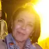 Carmen - @carmen_melo - TikTok