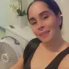 Carmen - @carmenmelo28 - TikTok
