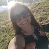 Carmen Melo540 - @carmenmelo540 - TikTok